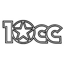 10cc