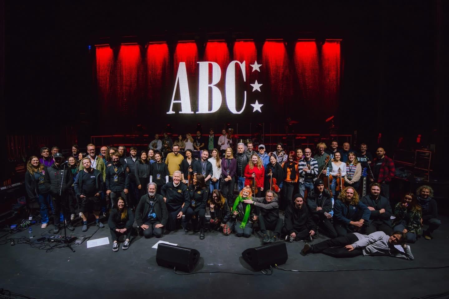 ESS Social Media Uploader_0011