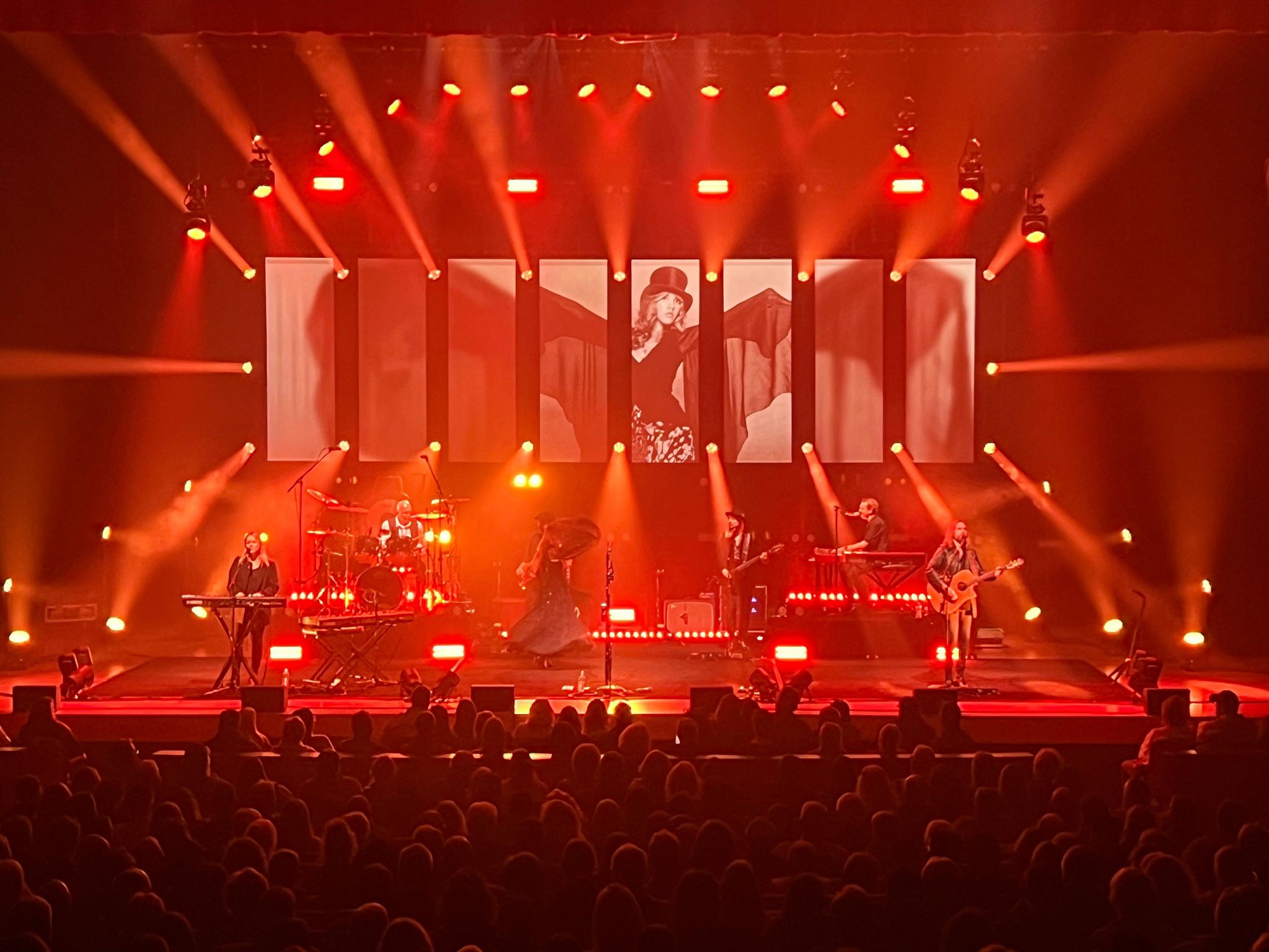 ESS Social Media Uploader_0030