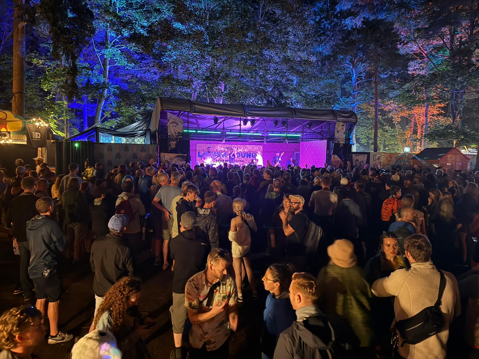 ESS Social Media Uploader_0051