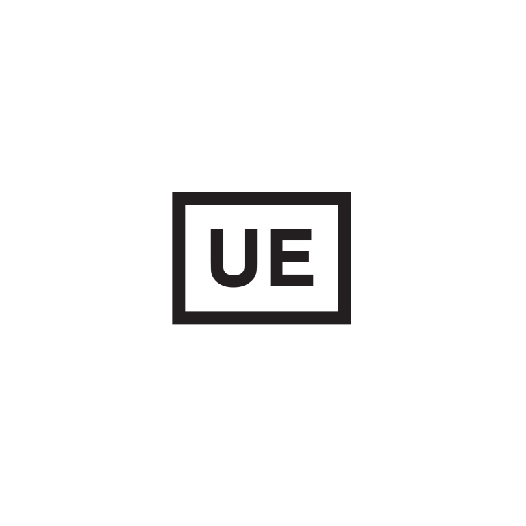 High_Resolution_PNG-UE Only Badge Logo-01