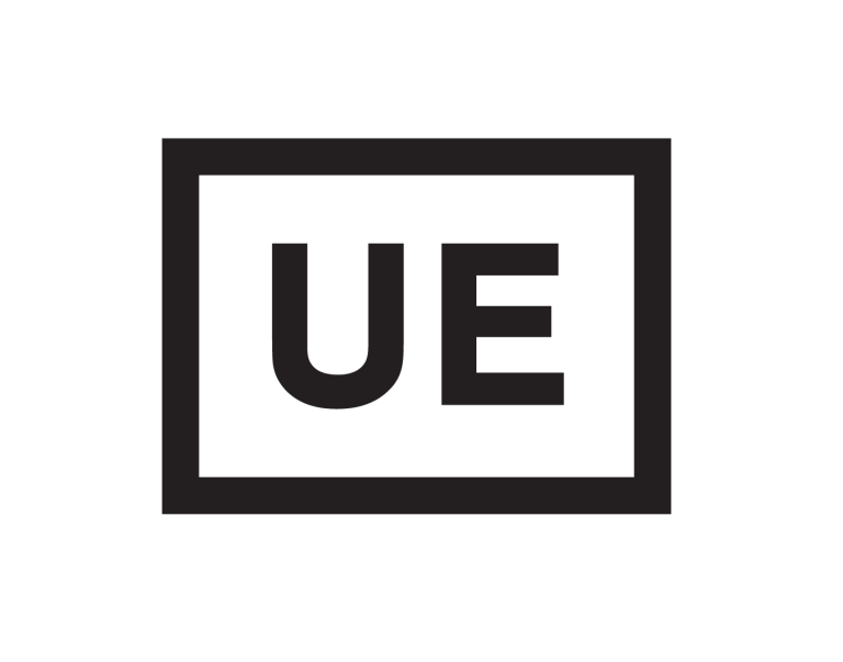 High_Resolution_PNG-UE Only Badge Logo-01
