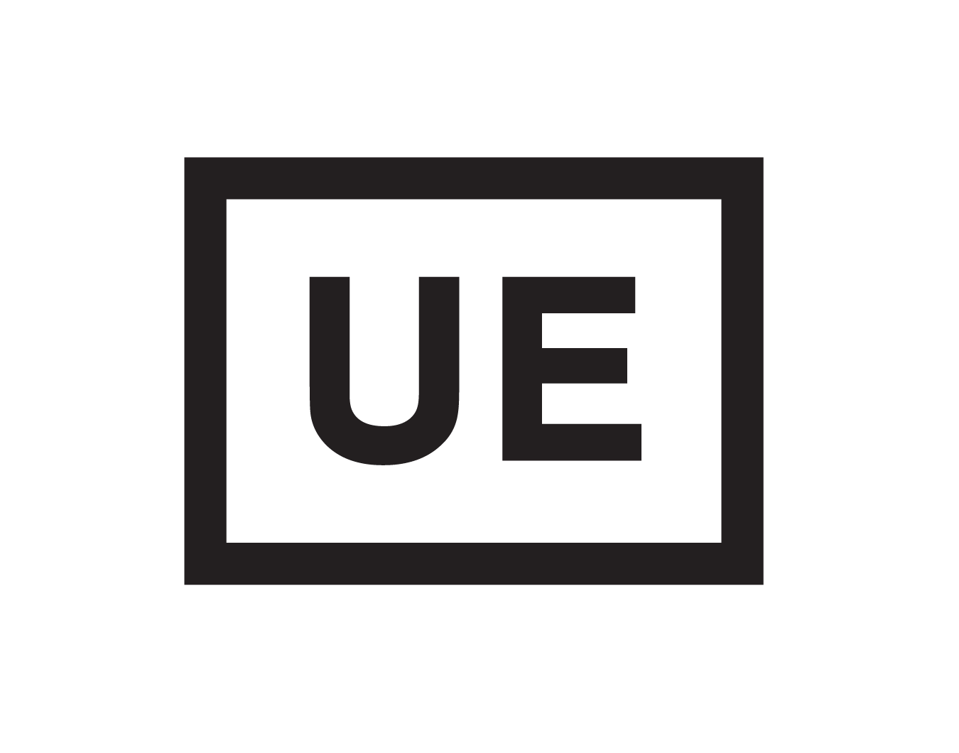 High_Resolution_PNG-UE Only Badge Logo-01