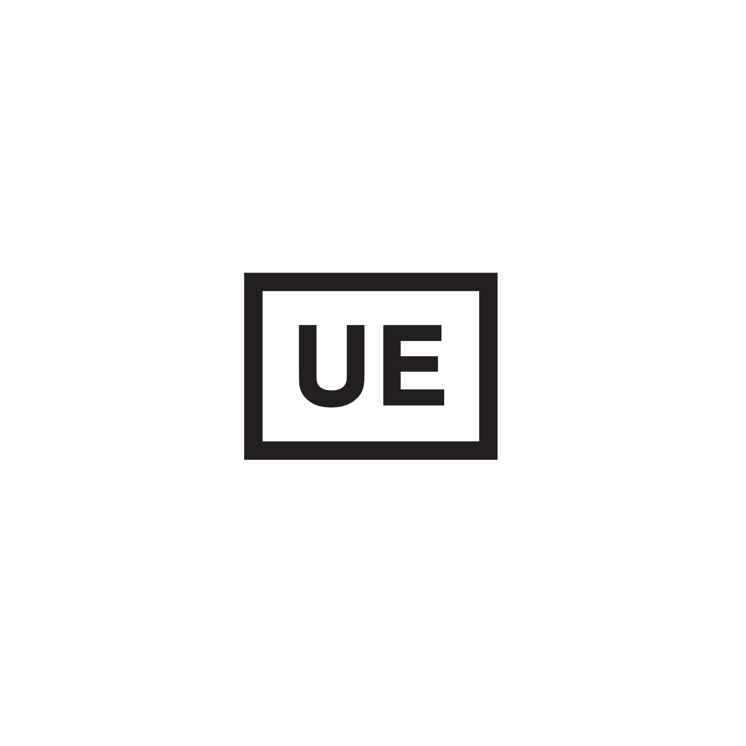 High_Resolution_PNG-UE Only Badge Logo-01