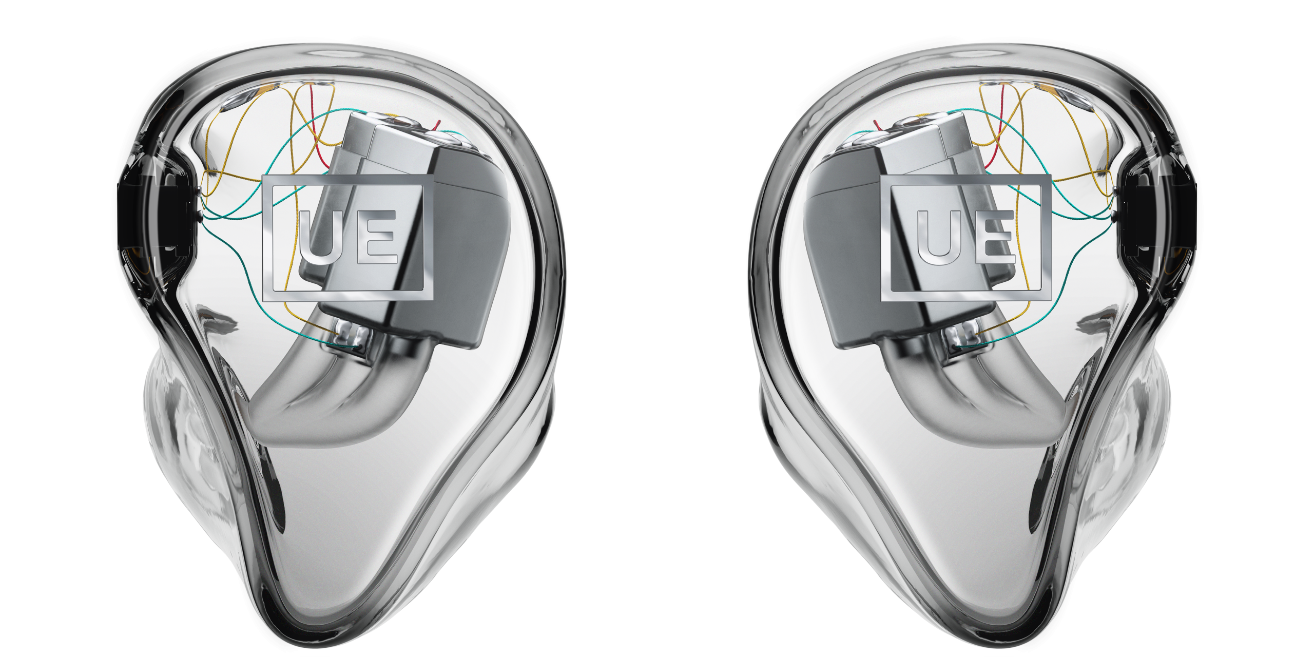 High_Resolution_PNG-UE Pro RR_Clear Faceplate