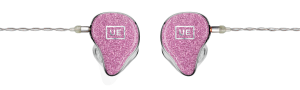 High_Resolution_PNG-bubble gum pink sparkle