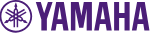 Screenshot 2026-01-26 at 10-42-30 Professional Audio - Yamaha Corporation