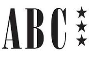 abc